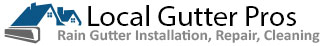 Applegate Gutter Contractors